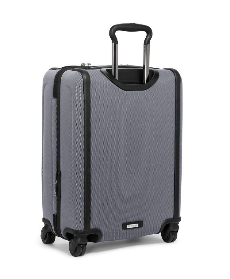 Continental Dual Access 4 Wheeled Carry-On  hi-res | TUMI