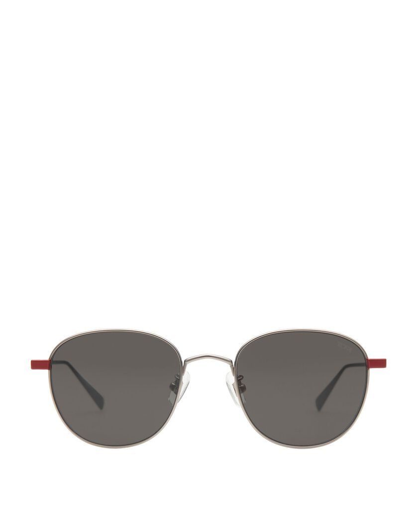 EYEWEAR TUMI ZR3 049 太陽眼鏡  hi-res | TUMI