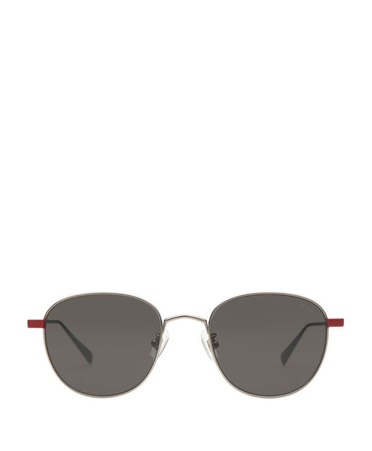 EYEWEAR TUMI ZR3 049 太陽眼鏡  hi-res | TUMI