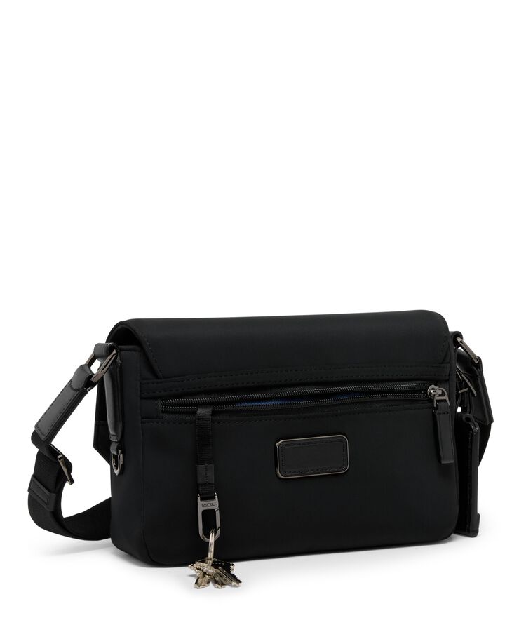 TUMI HARRISON Parson 斜背包  hi-res | TUMI