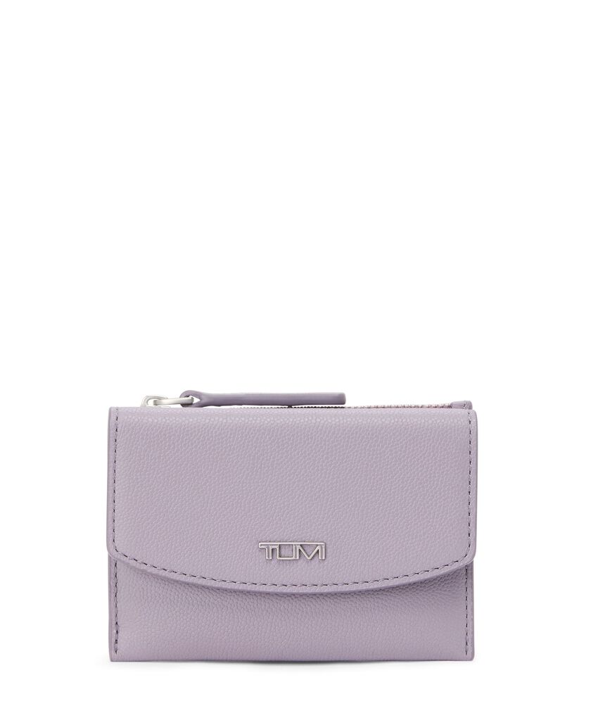 Flap Card Case  hi-res | TUMI