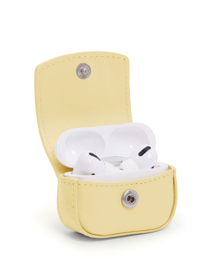 BELDEN SLG 耳機吊飾收納包  hi-res | TUMI