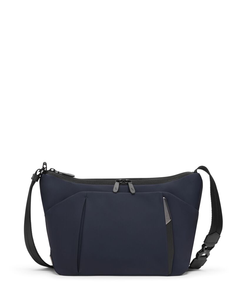TUMI AXIS 中型斜背包  hi-res | TUMI