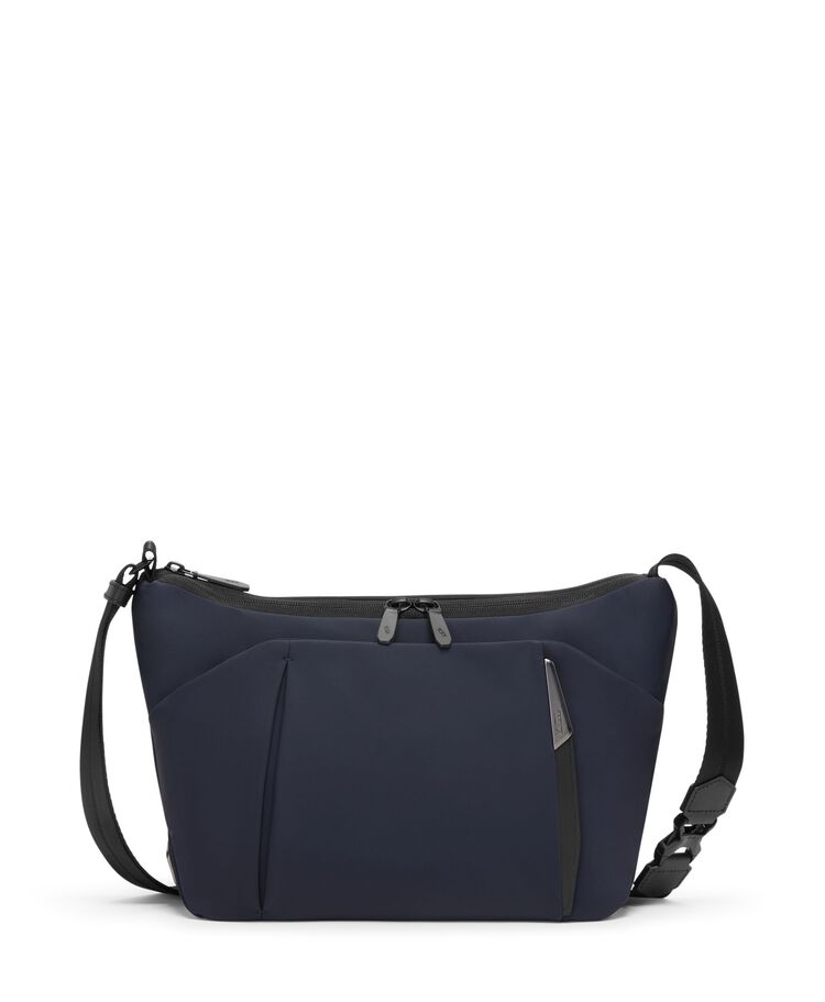 TUMI AXIS 中型斜背包  hi-res | TUMI