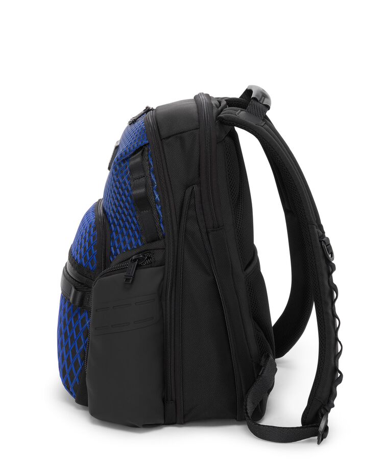 Navigation Backpack  hi-res | TUMI
