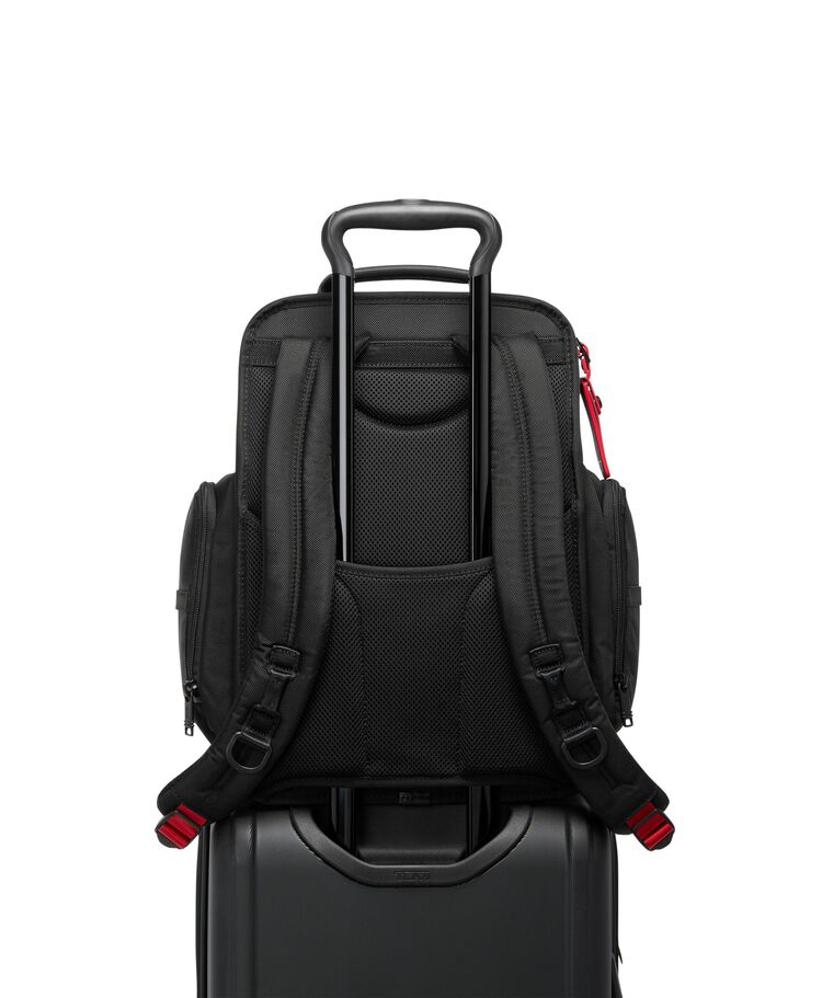 Tumi Brief Pack®  hi-res | TUMI