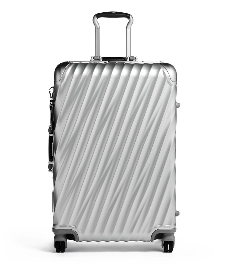 19 DEGREE ALUMINUM 短程托運行李箱  hi-res | TUMI