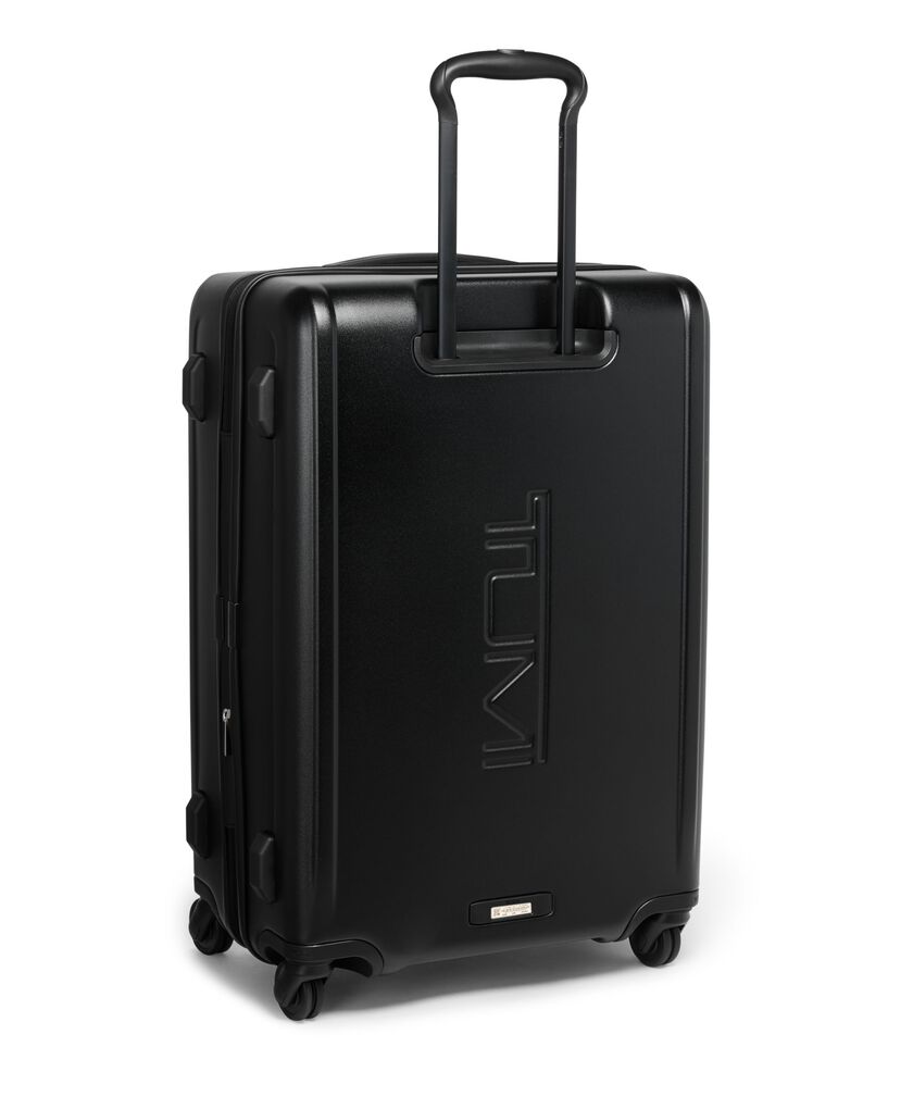 TUMI VENTRA 中型可擴展託運行李箱  hi-res | TUMI