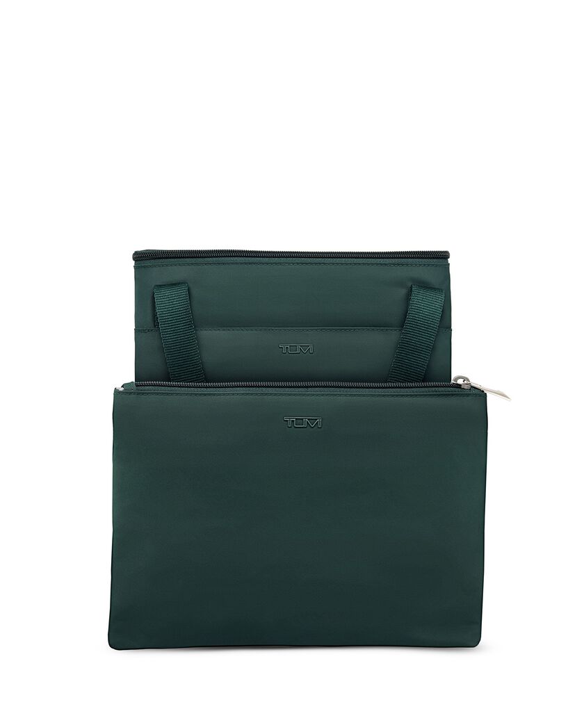 VOYAGEUR Just In Case&reg; 托特包  hi-res | TUMI