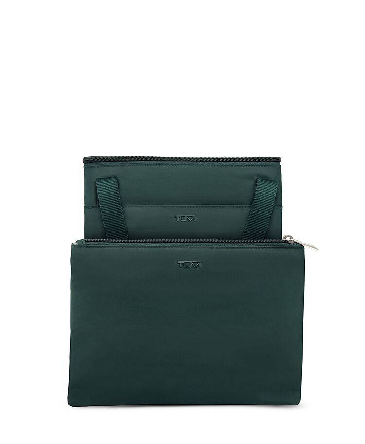 VOYAGEUR Just In Case&reg; 托特包  hi-res | TUMI