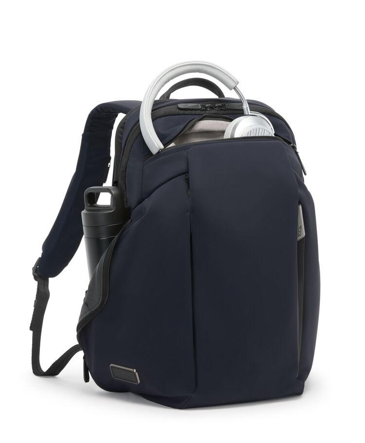 TUMI AXIS 大型後背包 25L  hi-res | TUMI