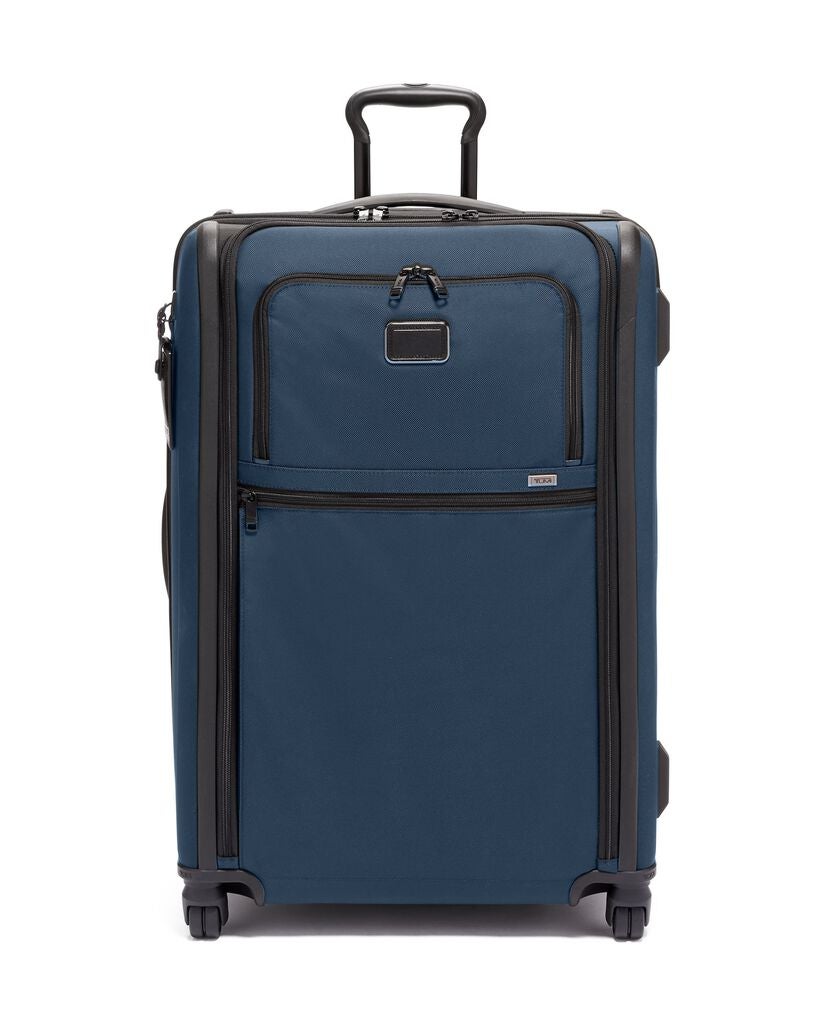 Medium Trip Expandable 4 Wheeled Packing Case  hi-res | TUMI