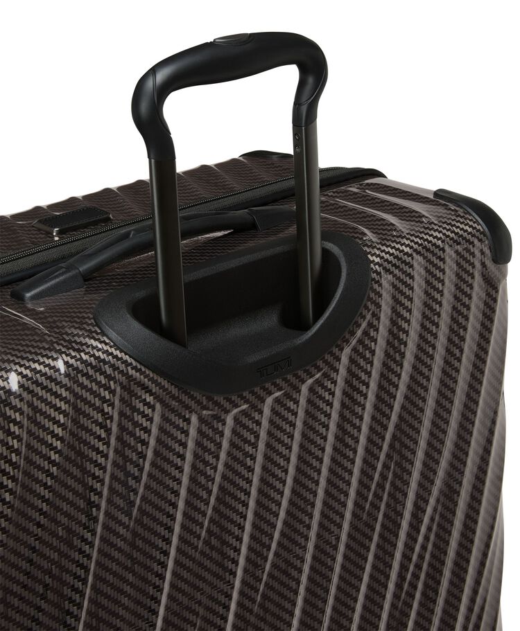 Extended Trip 4 Wheeled Packing Case  hi-res | TUMI