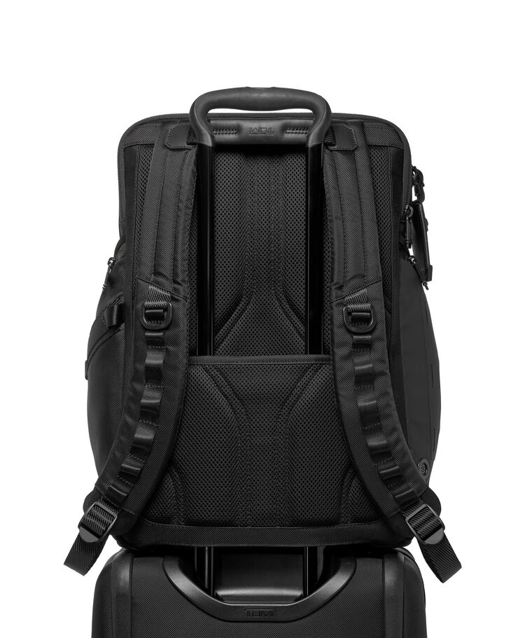 Renegade Backpack  hi-res | TUMI