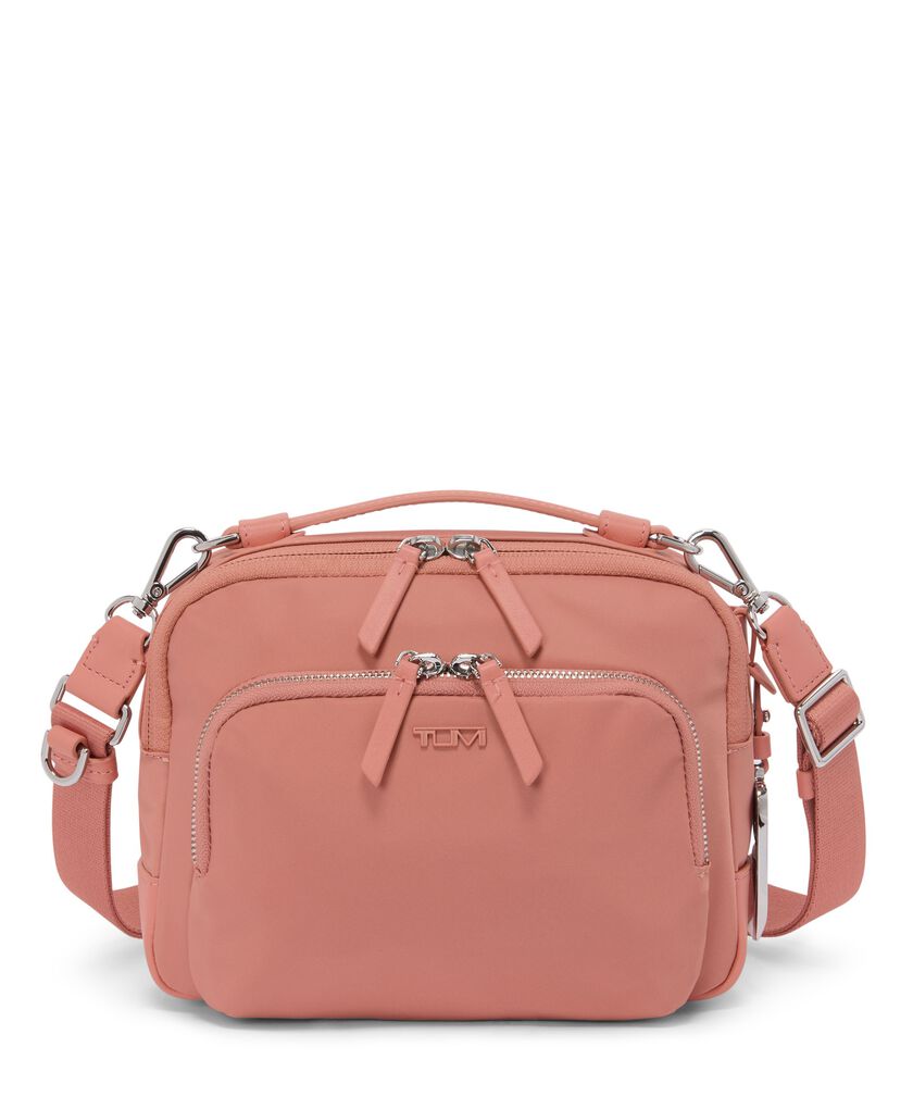 VOYAGEUR Teghan 斜背包  hi-res | TUMI