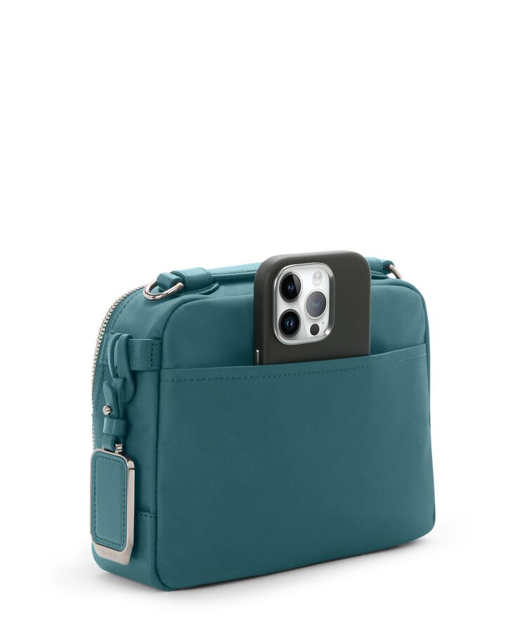 Teghan Crossbody  hi-res | TUMI