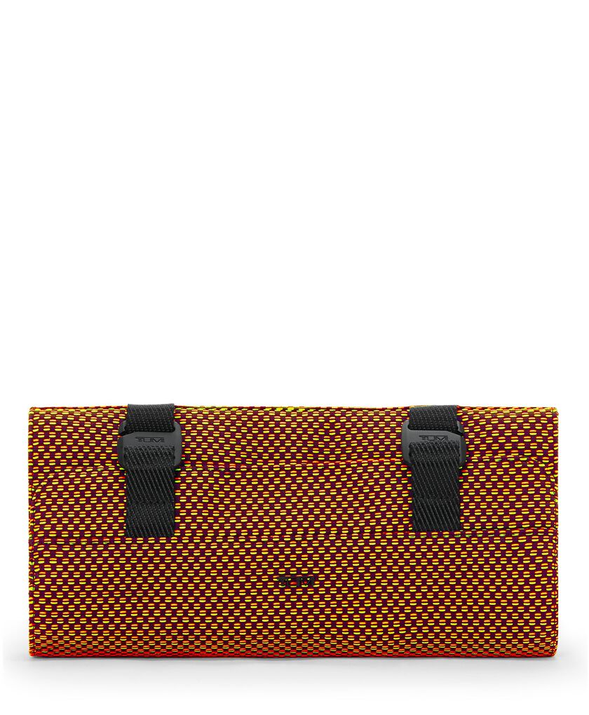 TRAVEL ACCESSORY TUMI移動配件收納包  hi-res | TUMI