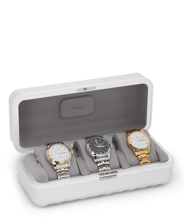 WATCH TRAVEL CASE  hi-res | TUMI