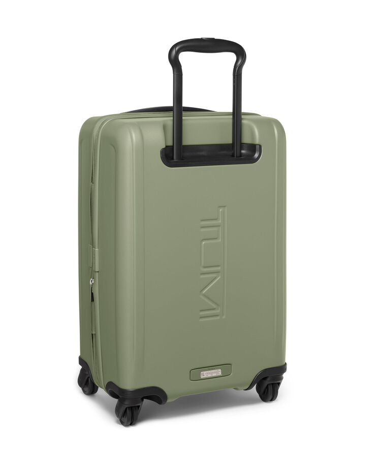 TUMI VENTRA 可擴展國際登機箱  hi-res | TUMI
