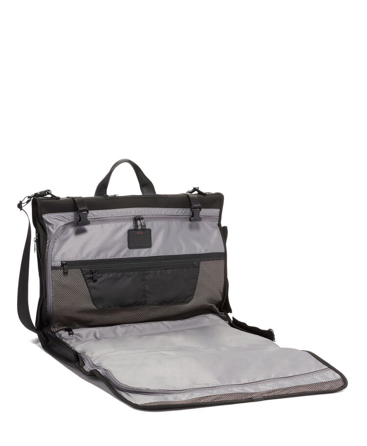 Garment Tri-Fold carry-on  hi-res | TUMI