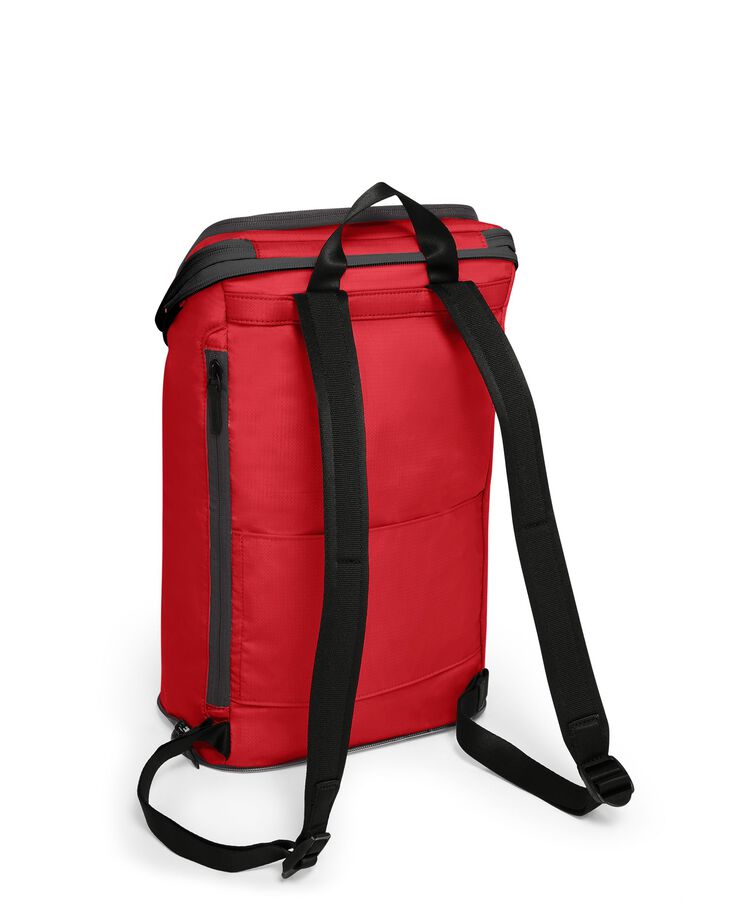 Packable Backpack  hi-res | TUMI