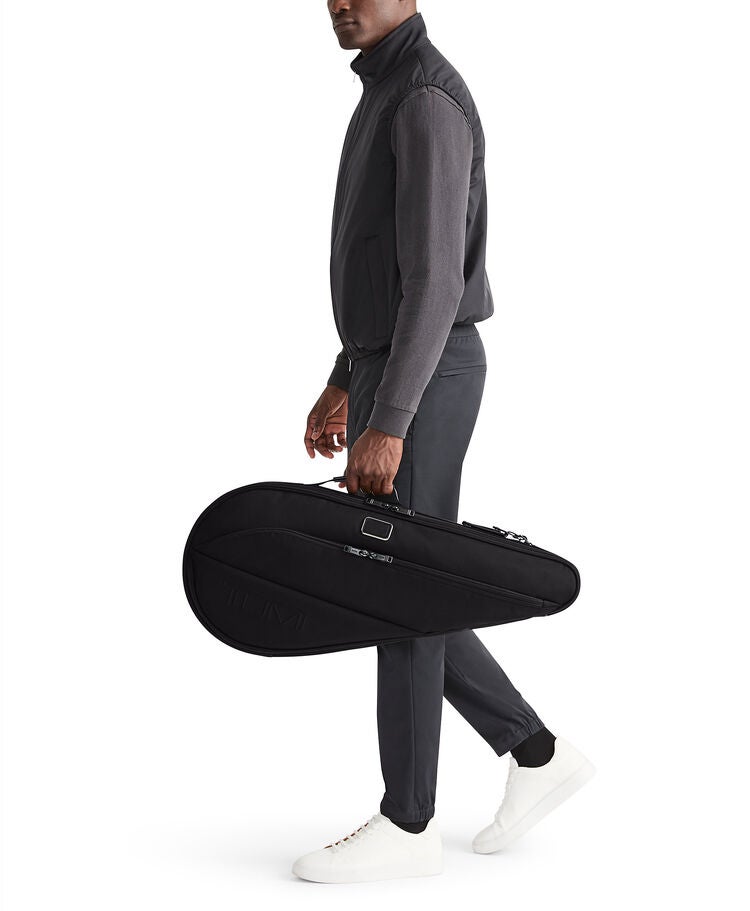 ALPHA 網球袋  hi-res | TUMI