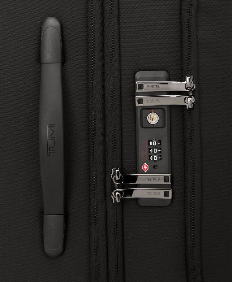 VOYAGEUR Leger 短程可擴展行李箱  hi-res | TUMI