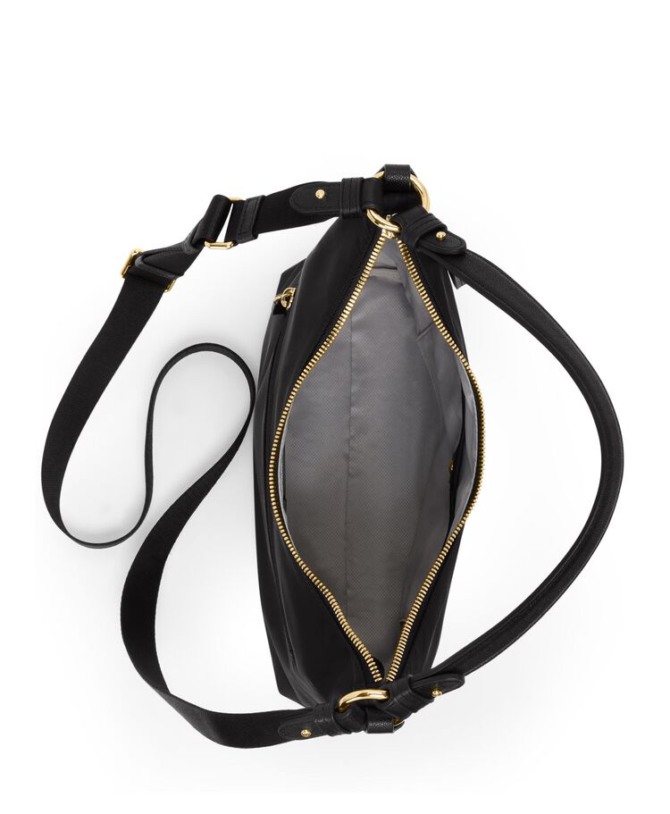 VOYAGEUR Asbury 肩背／斜背兩用包  hi-res | TUMI