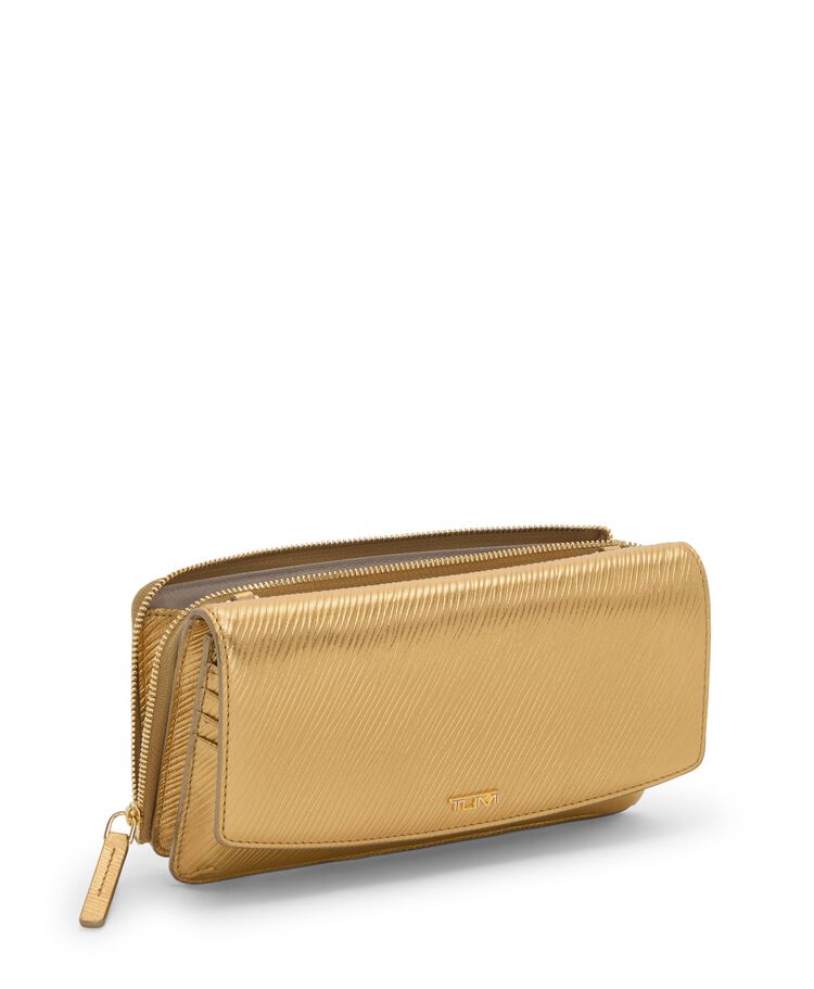 Wallet Crossbody  hi-res | TUMI