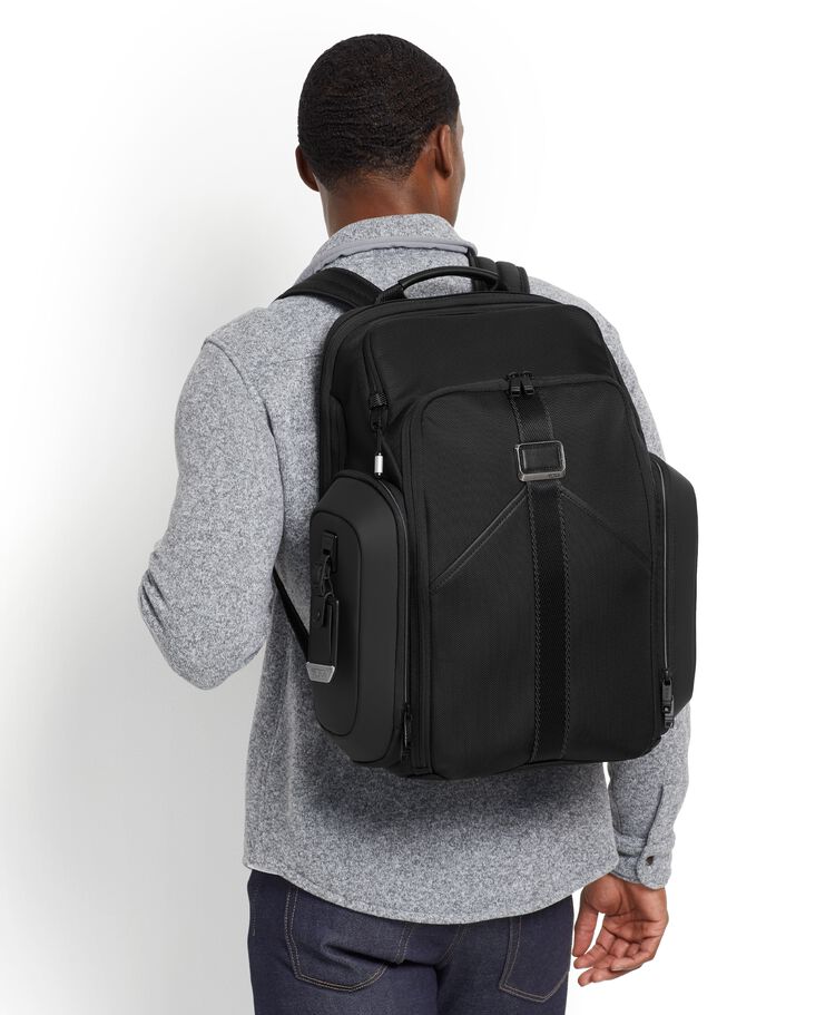 Esports Pro Lg Backpack  hi-res | TUMI