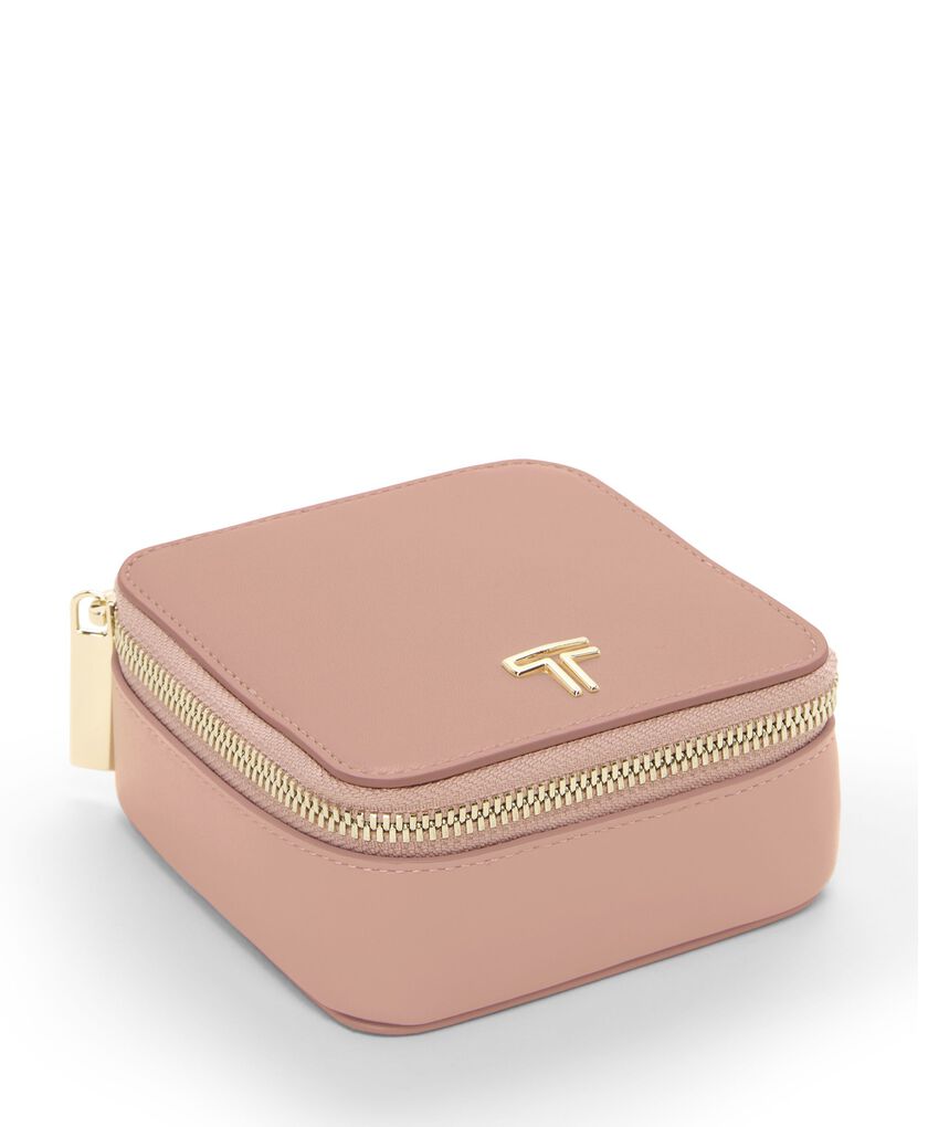 BELDEN SLG 珠寶飾品收納盒  hi-res | TUMI