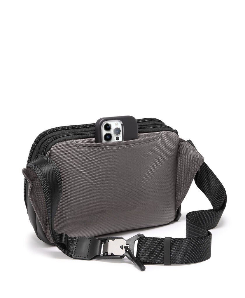 Ranger Crossbody  hi-res | TUMI