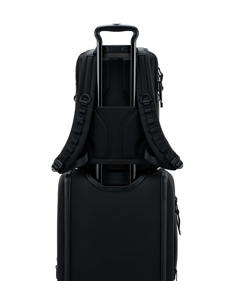 ALPHA BRAVO Dynamic 後背包  hi-res | TUMI