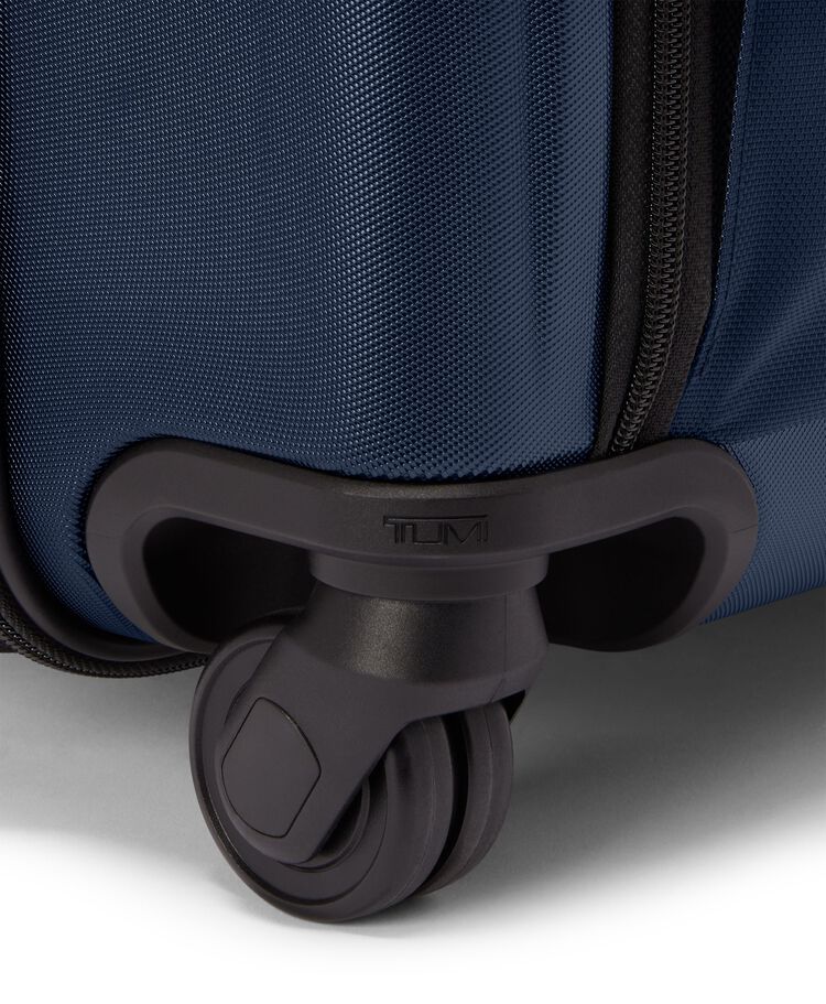 ALPHA 長程四輪可擴展托運行李箱  hi-res | TUMI