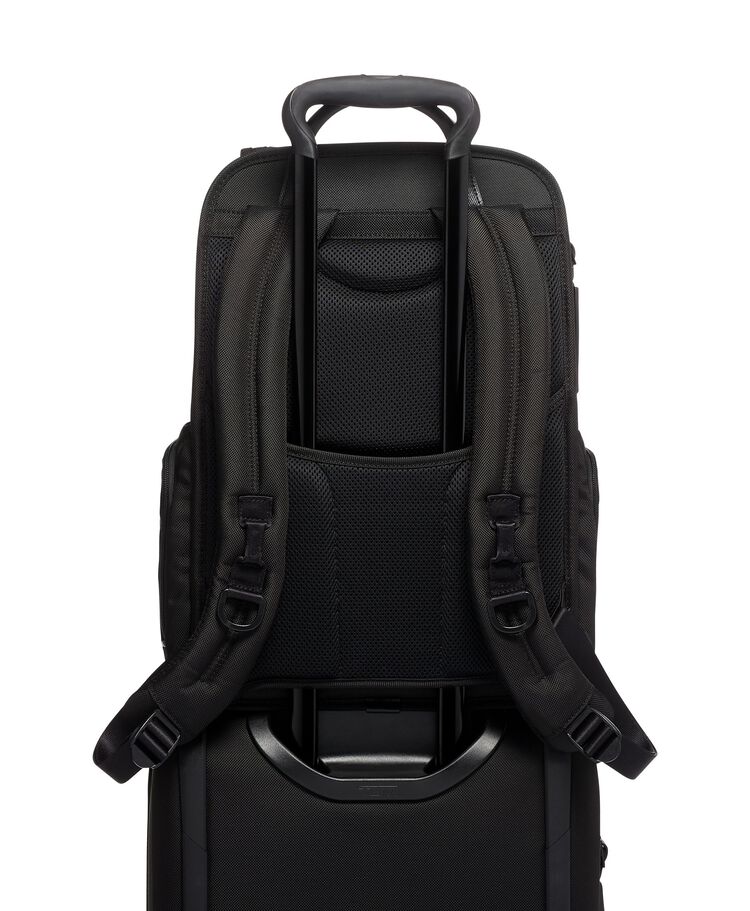 Flap Backpack  hi-res | TUMI