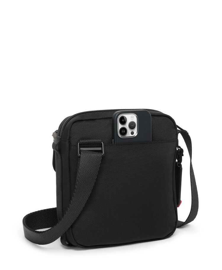ALPHA BRAVO Junior 斜背包  hi-res | TUMI