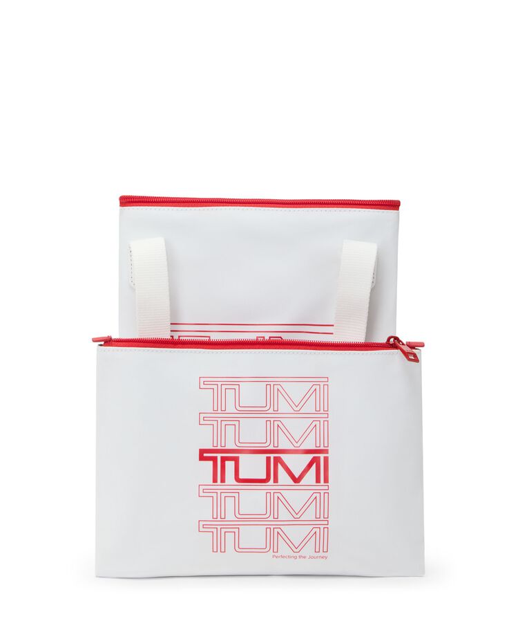 Just In Case Tote  hi-res | TUMI