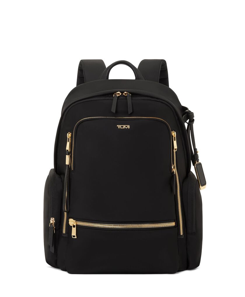 VOYAGEUR Celina 背包  hi-res | TUMI
