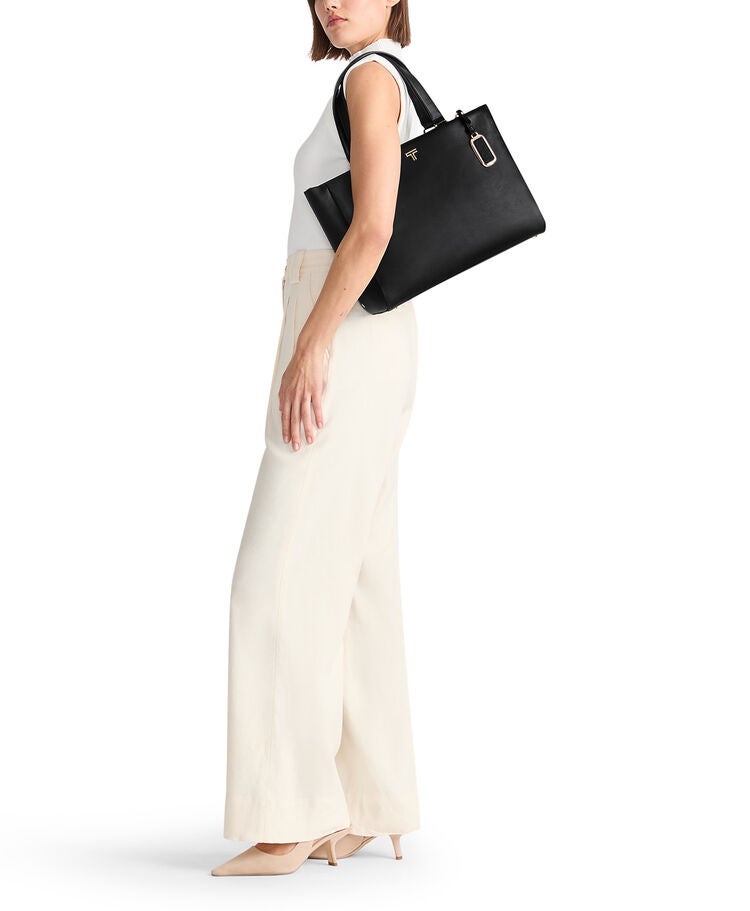 VAIL MEDIUM TOTE  hi-res | TUMI