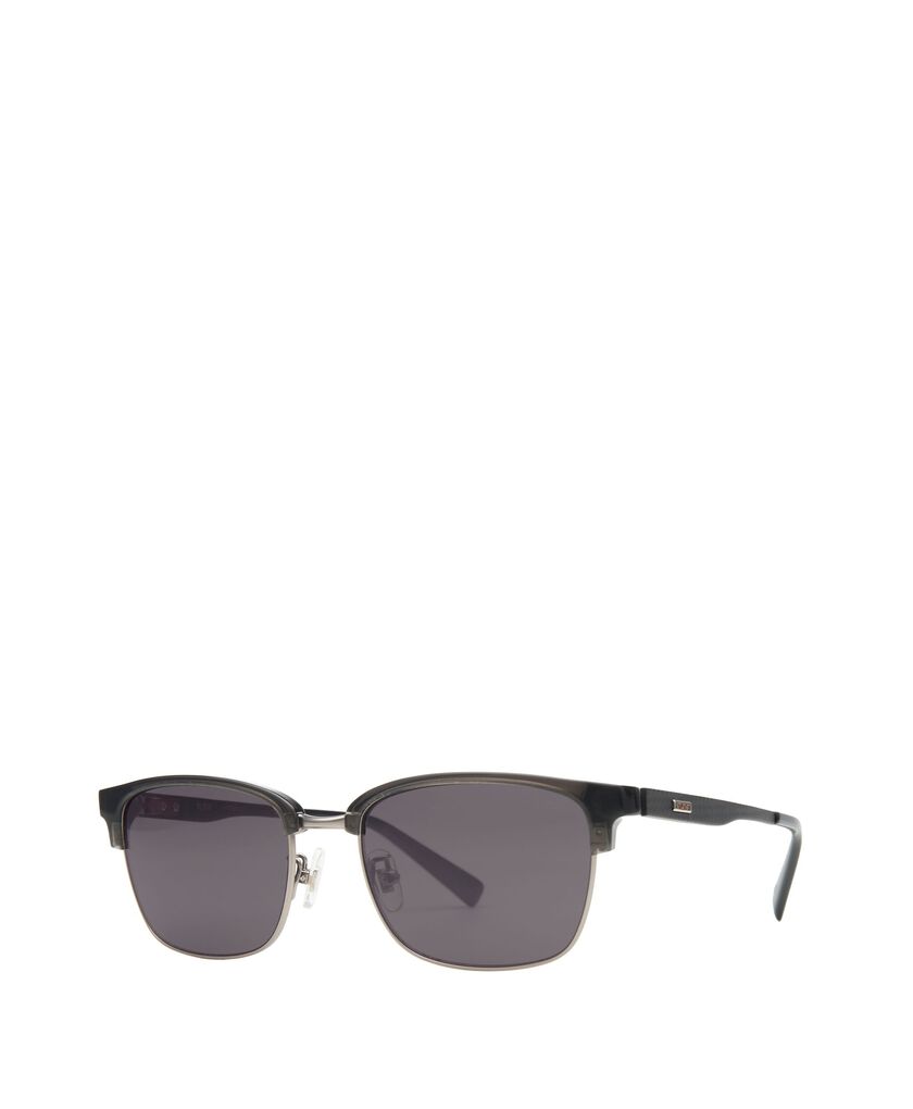 EYEWEAR TUMI ZR3 046 太陽眼鏡  hi-res | TUMI
