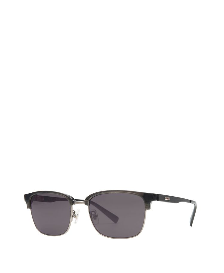 EYEWEAR TUMI ZR3 046 太陽眼鏡  hi-res | TUMI