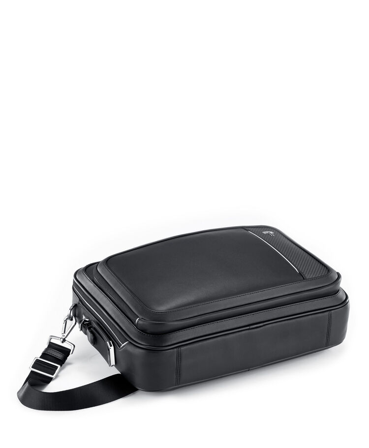 ARRIVE' Sadler 大型公事包  hi-res | TUMI