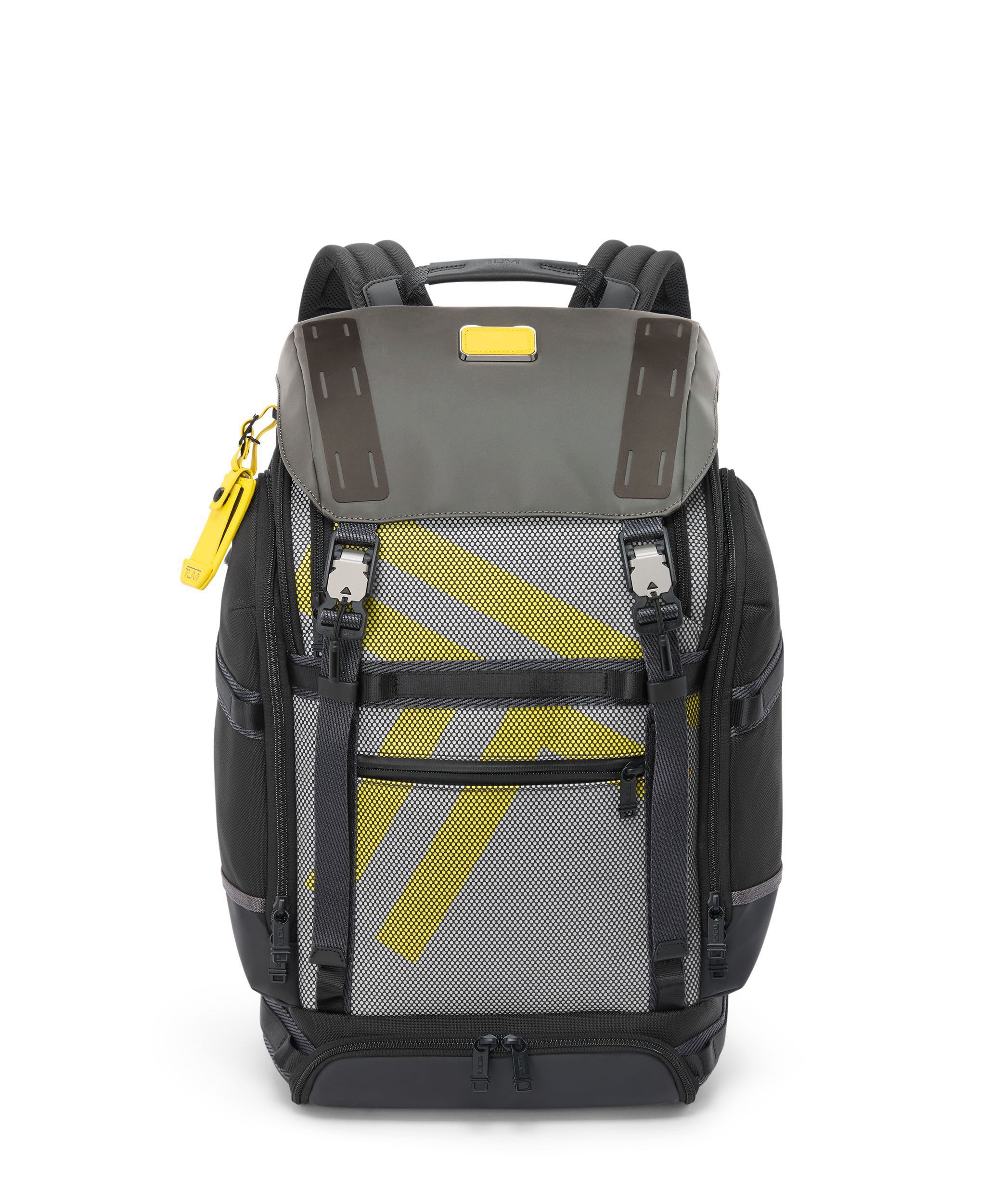 TUMI Bravo ビジネスバッグ TUMI（トゥミ） 正規品5年保証 リュック TUMI Alpha Bravo