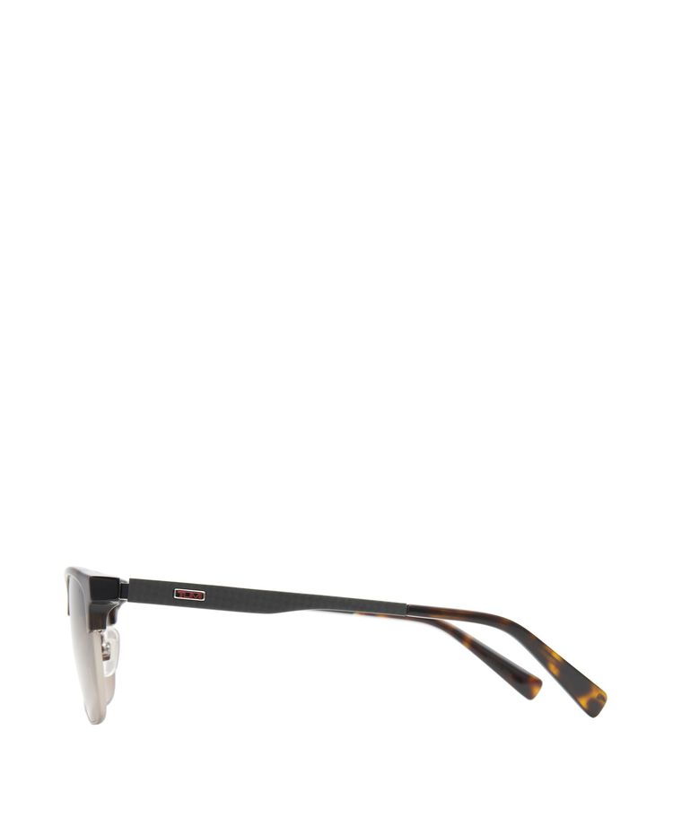 EYEWEAR TUMI ZR3 046 太陽眼鏡  hi-res | TUMI