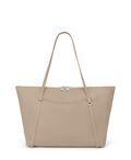 Q Tote 托特包