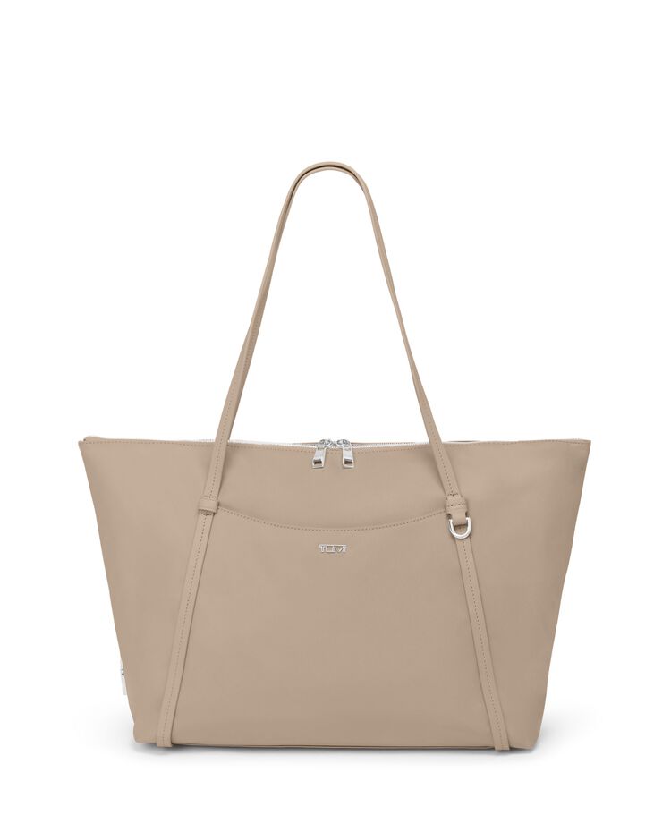 VOYAGEUR Q Tote 托特包  hi-res | TUMI