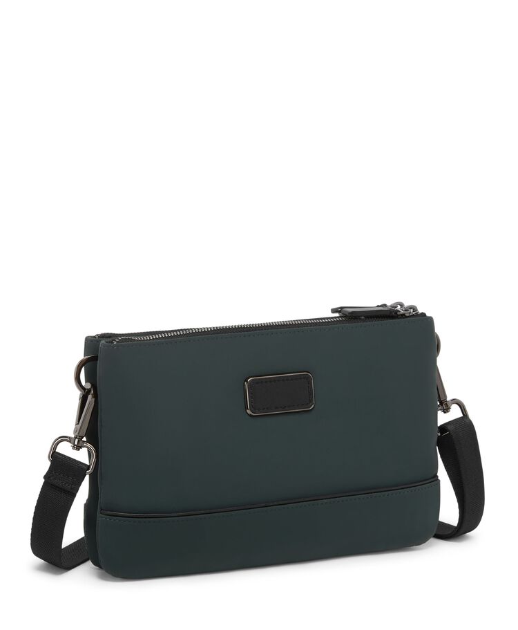 TUMI HARRISON Bardin 手拿包  hi-res | TUMI