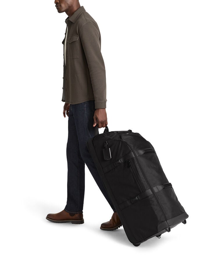 Collapsible Duffel  hi-res | TUMI