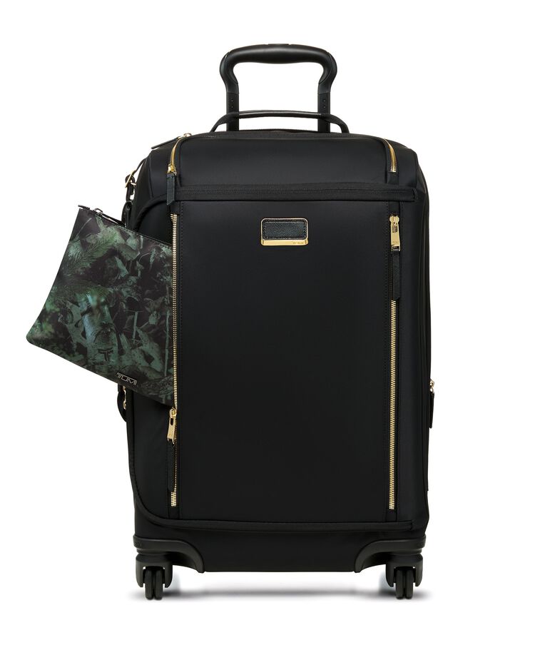 VOYAGEUR Just In Case&reg; 托特包  hi-res | TUMI