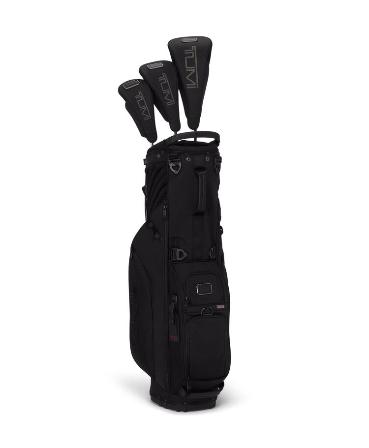 Three Pack Golf Club Cover Set  hi-res | TUMI